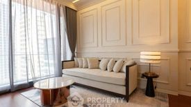 2 Bedroom Condo for rent in KHUN by YOO inspired by Starck, Khlong Tan Nuea, Bangkok near BTS Thong Lo