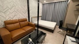 1 Bedroom Condo for rent in One 9 Five Asoke - Rama 9, Huai Khwang, Bangkok near MRT Phra Ram 9