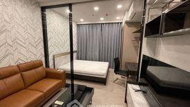 1 Bedroom Condo for rent in One 9 Five Asoke - Rama 9, Huai Khwang, Bangkok near MRT Phra Ram 9