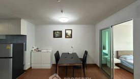 1 Bedroom Condo for rent in Belle Grand Rama 9, Huai Khwang, Bangkok near MRT Phra Ram 9