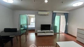 1 Bedroom Condo for rent in Belle Grand Rama 9, Huai Khwang, Bangkok near MRT Phra Ram 9