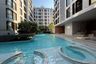 1 Bedroom Condo for rent in Chapter Thonglor 25, Khlong Tan Nuea, Bangkok near BTS Thong Lo