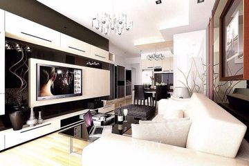 1 Bedroom Condo for rent in Noble Ploenchit, Lumpini, Bangkok near BTS Ploen Chit