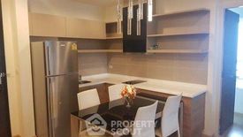 2 Bedroom Condo for rent in Phra Khanong, Bangkok near BTS On Nut
