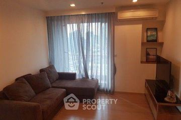 2 Bedroom Condo for rent in Phra Khanong, Bangkok near BTS On Nut