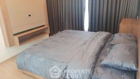 2 Bedroom Condo for rent in Phra Khanong, Bangkok near BTS On Nut