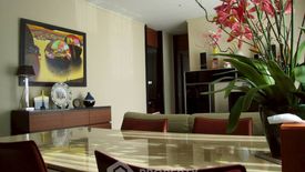 2 Bedroom Condo for rent in The Infinity, Silom, Bangkok near BTS Chong Nonsi