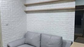 1 Bedroom Condo for rent in Life Asoke, Bang Kapi, Bangkok near MRT Phetchaburi