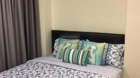 1 Bedroom Condo for rent in Rhythm Asoke 2, Bang Kapi, Bangkok near MRT Phra Ram 9