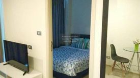 1 Bedroom Condo for rent in Rhythm Asoke 2, Bang Kapi, Bangkok near MRT Phra Ram 9