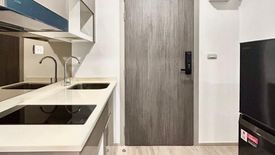 1 Bedroom Condo for rent in The Rich Rama 9 - Srinakarin, Suan Luang, Bangkok near Airport Rail Link Hua Mak