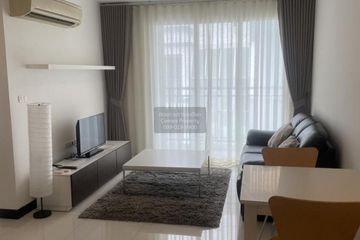 1 Bedroom Condo for rent in Voque Sukhumvit 16, Khlong Toei, Bangkok near BTS Asoke