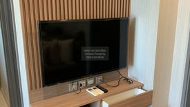 1 Bedroom Condo for rent in Rhythm Rangnam, Thanon Phaya Thai, Bangkok near BTS Victory Monument