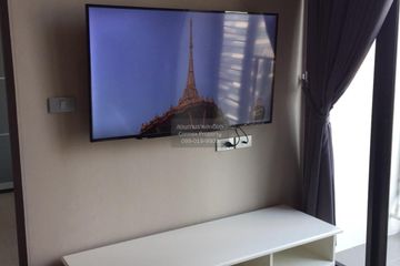 1 Bedroom Condo for rent in Bang Na, Bangkok near BTS Udom Suk