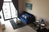 1 Bedroom Condo for rent in Bang Na, Bangkok near BTS Udom Suk