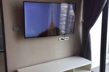 1 Bedroom Condo for rent in Bang Na, Bangkok near BTS Udom Suk