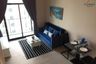 1 Bedroom Condo for rent in Bang Na, Bangkok near BTS Udom Suk