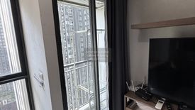 1 Bedroom Condo for rent in Rhythm Asoke, Makkasan, Bangkok near MRT Phra Ram 9