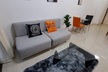 2 Bedroom Condo for rent in Thonglor Tower, Khlong Tan Nuea, Bangkok near BTS Thong Lo