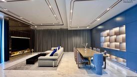 3 Bedroom Condo for rent in The Monument Thong Lo, Khlong Tan Nuea, Bangkok near BTS Thong Lo