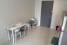 2 Bedroom Condo for rent in The Mark Ratchada - Airport Link, Makkasan, Bangkok near MRT Phra Ram 9