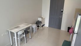 2 Bedroom Condo for rent in The Mark Ratchada - Airport Link, Makkasan, Bangkok near MRT Phra Ram 9