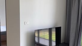 2 Bedroom Condo for rent in The Mark Ratchada - Airport Link, Makkasan, Bangkok near MRT Phra Ram 9