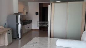 1 Bedroom Condo for rent in Supalai River Resort, Samre, Bangkok