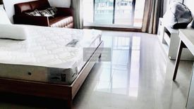 1 Bedroom Condo for rent in Supalai River Resort, Samre, Bangkok