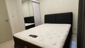 1 Bedroom Condo for rent in The Tree Sukhumvit 64, Bang Chak, Bangkok near BTS Punnawithi