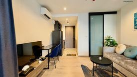 1 Bedroom Condo for rent in THE LINE Phahonyothin Park, Chatuchak, Bangkok near MRT Phahon Yothin