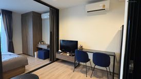 1 Bedroom Condo for rent in THE LINE Phahonyothin Park, Chatuchak, Bangkok near MRT Phahon Yothin