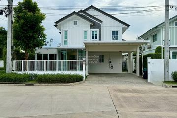 5 Bedroom House for rent in Villaggio 2 Srinakarin-Bangna, Bang Chak, Bangkok