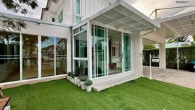 5 Bedroom House for rent in Villaggio 2 Srinakarin-Bangna, Bang Chak, Bangkok