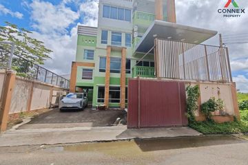 4 Bedroom Townhouse for rent in Suan Luang, Bangkok near MRT Si Nut