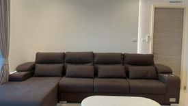 2 Bedroom Condo for rent in Supalai Riva Grande, Chong Nonsi, Bangkok