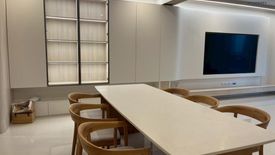 2 Bedroom Condo for rent in Supalai Riva Grande, Chong Nonsi, Bangkok