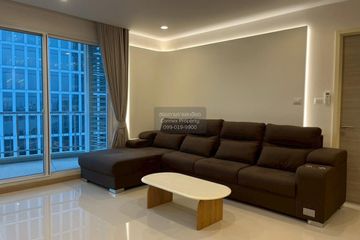 2 Bedroom Condo for rent in Supalai Riva Grande, Chong Nonsi, Bangkok