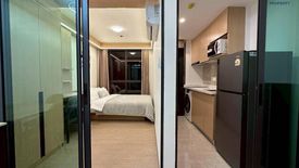 1 Bedroom Condo for rent in Regal Onnut - Srinakarin, Nong Bon, Bangkok near MRT Suan Luang Ro 9