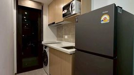 1 Bedroom Condo for rent in Regal Onnut - Srinakarin, Nong Bon, Bangkok near MRT Suan Luang Ro 9