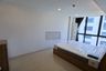 1 Bedroom Condo for rent in SOCIO Ruamrudee, Lumpini, Bangkok near BTS Ploen Chit
