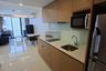 1 Bedroom Condo for rent in SOCIO Ruamrudee, Lumpini, Bangkok near BTS Ploen Chit