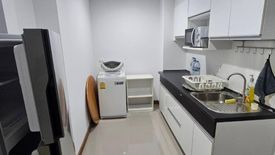 2 Bedroom Condo for rent in Supalai River Resort, Samre, Bangkok