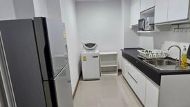 2 Bedroom Condo for rent in Supalai River Resort, Samre, Bangkok