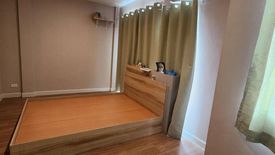 2 Bedroom Townhouse for rent in V Compound Ratchapruek-Pinklao, Maha Sawat, Nonthaburi