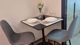 1 Bedroom Condo for rent in Regal Onnut - Srinakarin, Nong Bon, Bangkok near MRT Suan Luang Ro 9