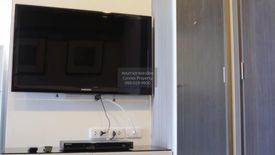 1 Bedroom Condo for rent in The Base Park East Sukhumvit 77, Phra Khanong Nuea, Bangkok near BTS On Nut