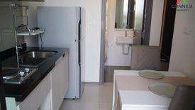 1 Bedroom Condo for rent in The Base Park East Sukhumvit 77, Phra Khanong Nuea, Bangkok near BTS On Nut