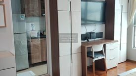 2 Bedroom Condo for rent in Hive Sathorn, Khlong Ton Sai, Bangkok near BTS Krung Thon Buri