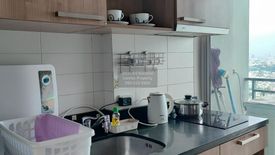 2 Bedroom Condo for rent in Hive Sathorn, Khlong Ton Sai, Bangkok near BTS Krung Thon Buri